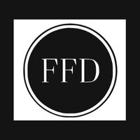 Free Font Download